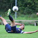IMG_9226_jpg-1378063971