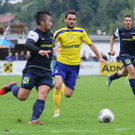 IMG_9237_jpg-1378063975