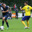 IMG_9260_jpg-1378063987