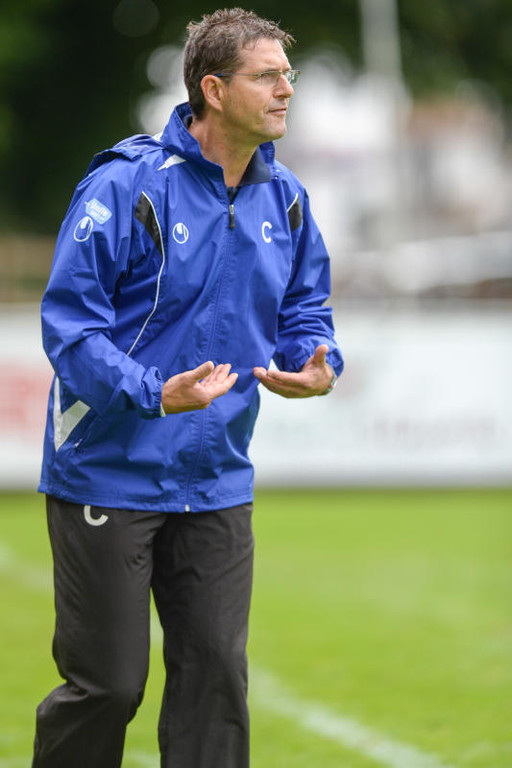 file6bnc39gtlaf61reh9hl_jpg-1378064057