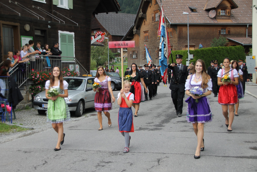 IMG_8924.JPG