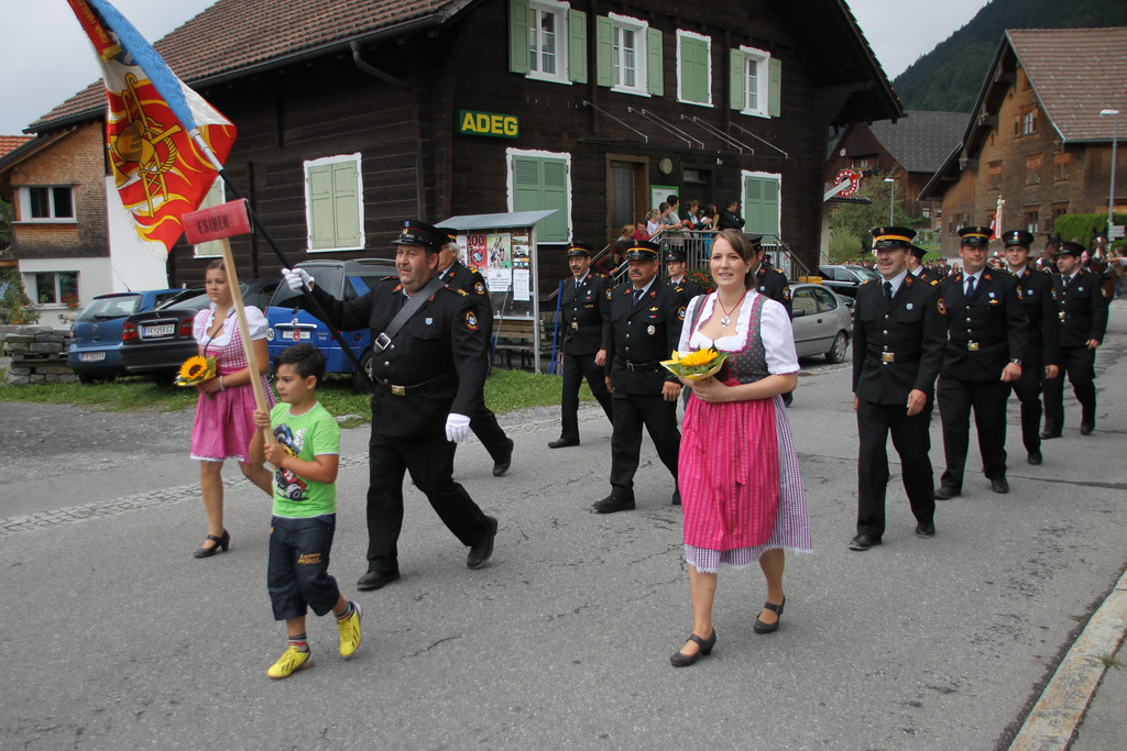 IMG_8927.JPG