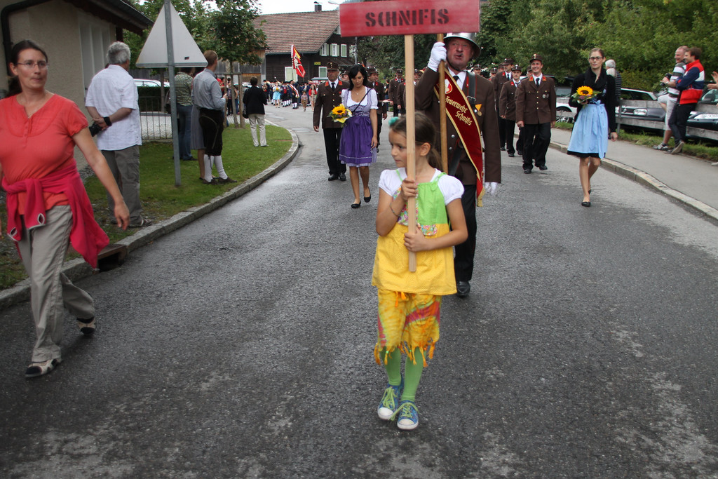 IMG_8948.JPG