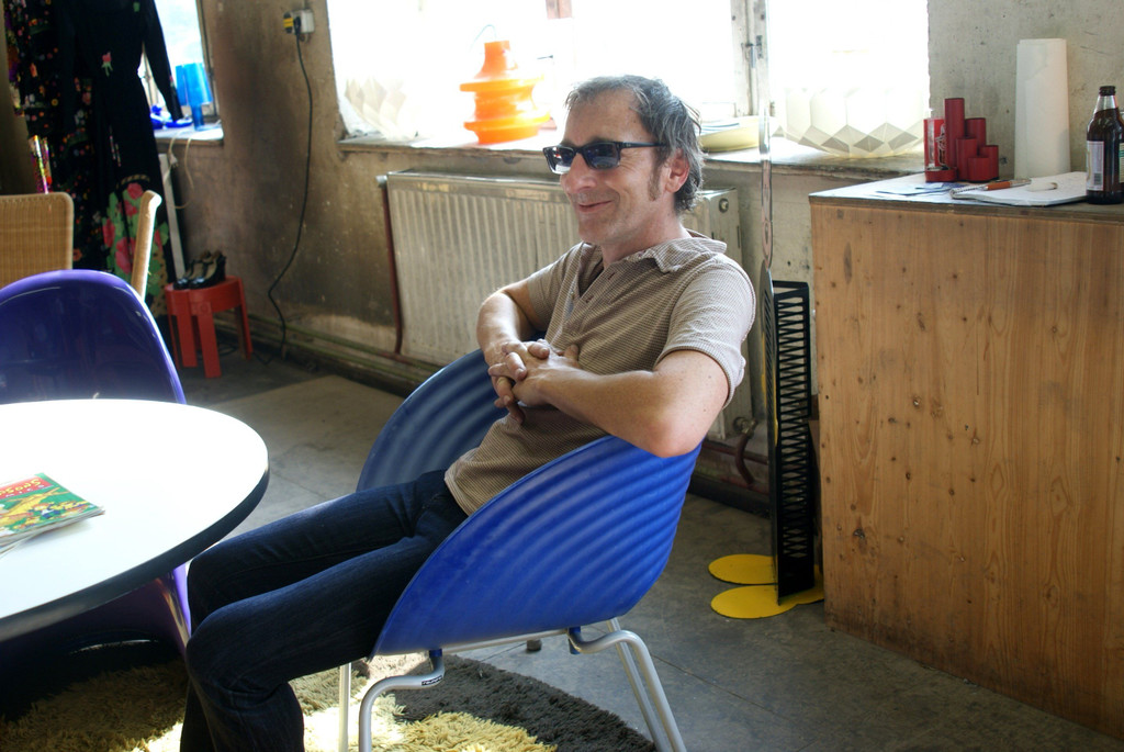 DSC02572.JPG