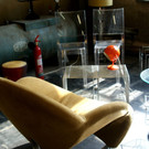 DSC02574.JPG