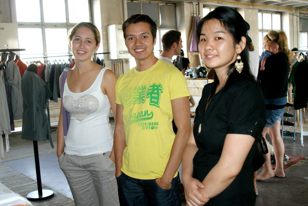 DSC02594.JPG