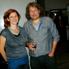 DSC02598.JPG