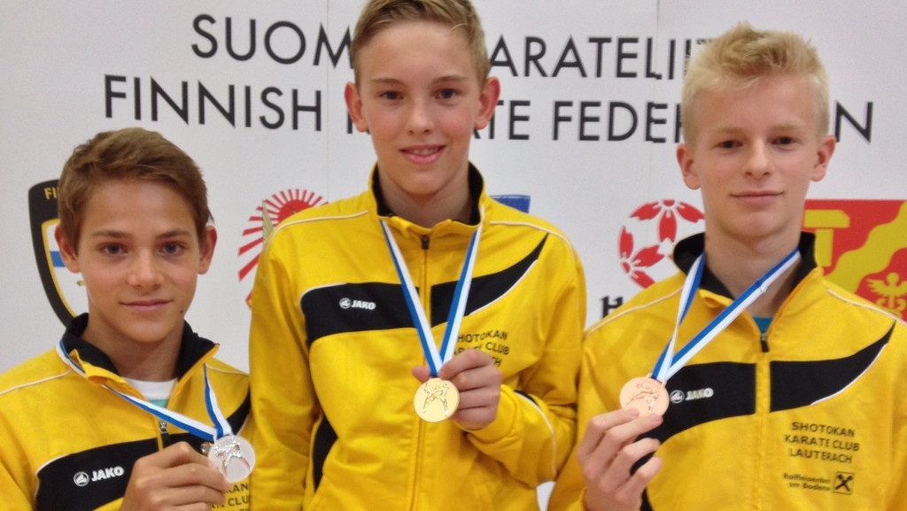 image_jpg-1378065047