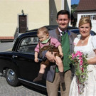 Tschanund4.JPG