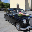 Tschnaun5.JPG
