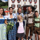 Hochzeit