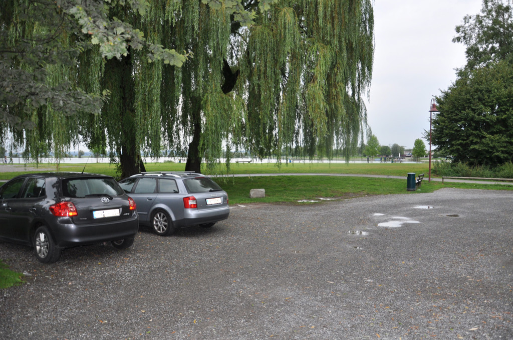 stedeparkparkplatz1_jpg-1378067167