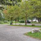stedepark2_jpg-1378067162