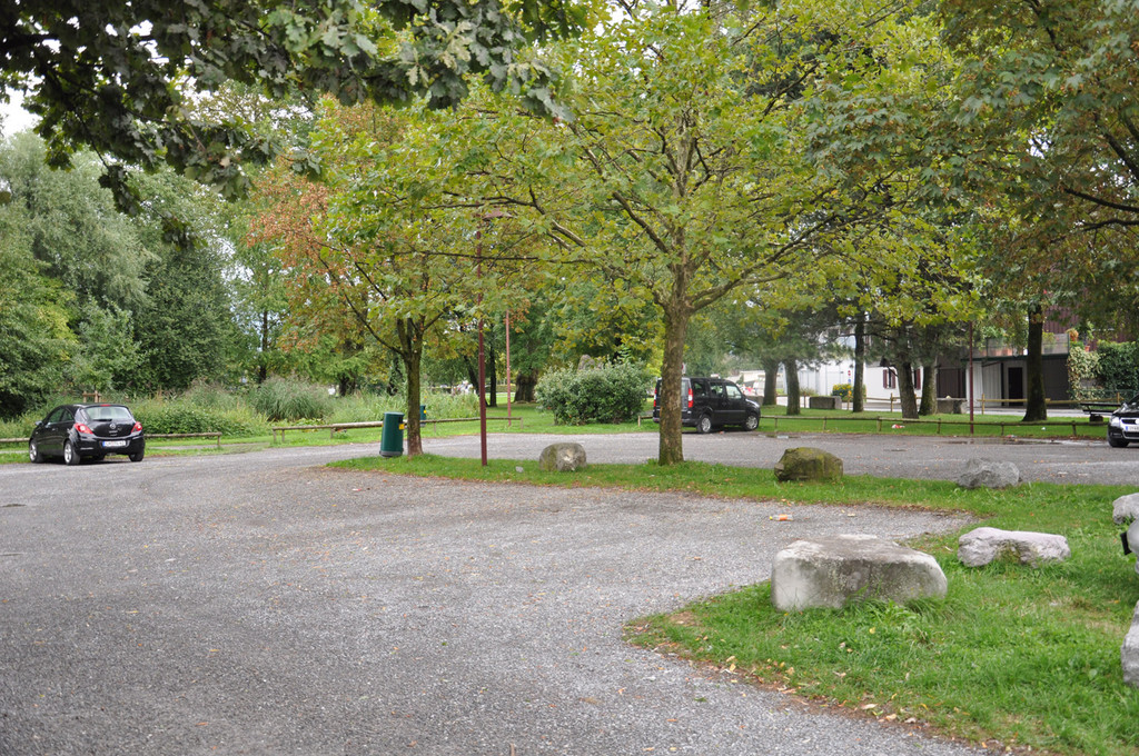 stedepark2_jpg-1378067162
