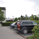 rostlaube_jpg-1378067150