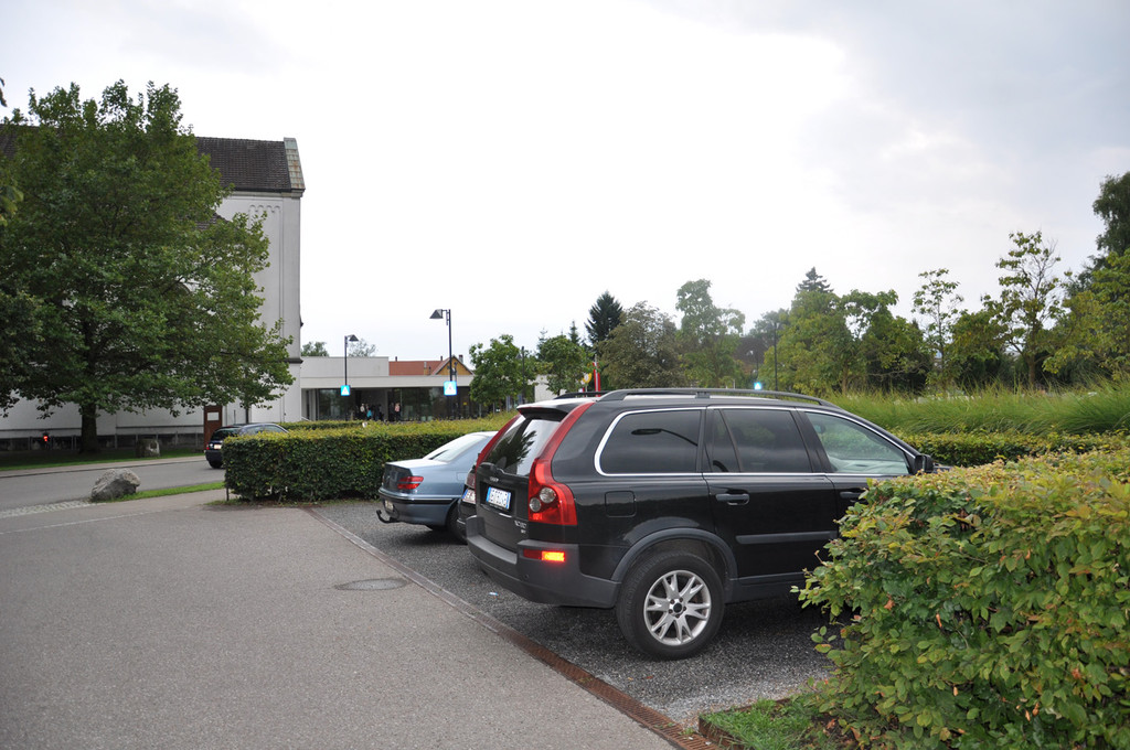 rostlaube_jpg-1378067150