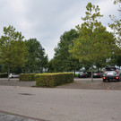 seeparkplatz_jpg-1378067155