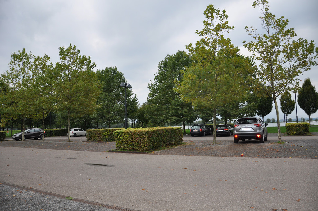 seeparkplatz_jpg-1378067155