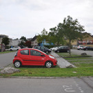 strandbad1_jpg-1378067172