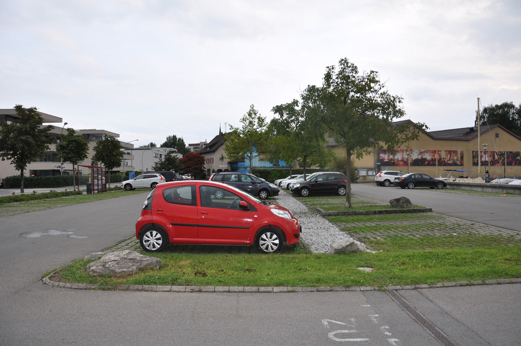 strandbad1_jpg-1378067172