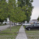 strandbad2_jpg-1378067178
