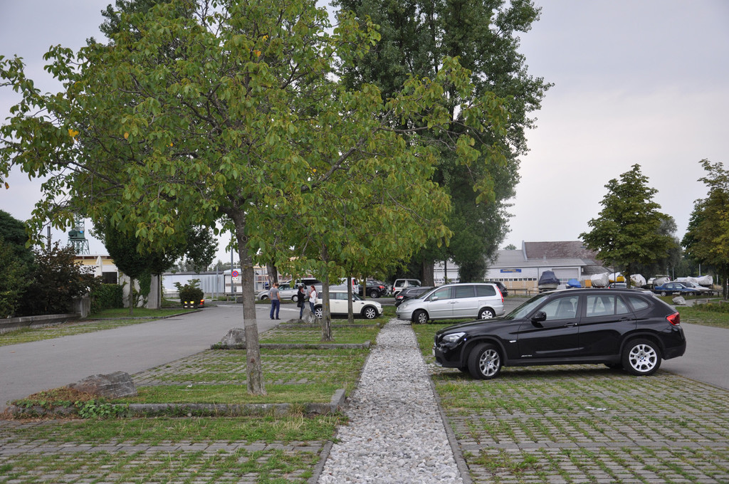 strandbad2_jpg-1378067178