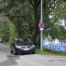 Gondelhafen_jpg-1378067136