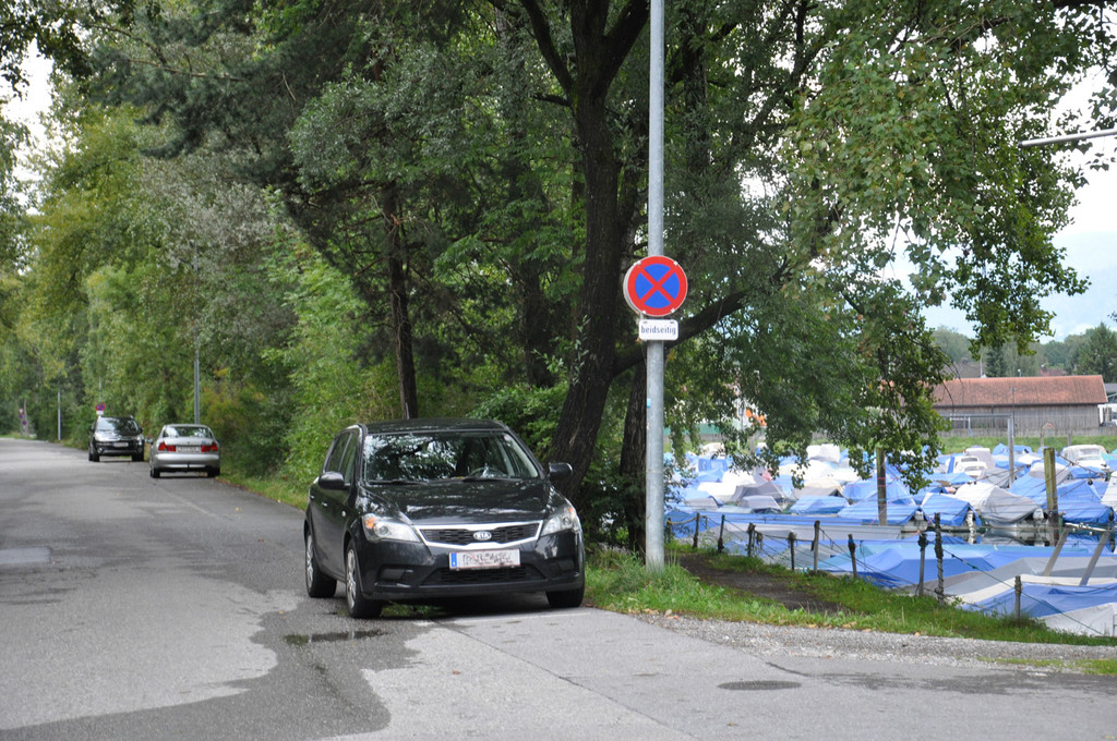 Gondelhafen_jpg-1378067136