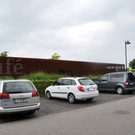 cafeparkplatz_jpg-1378067123