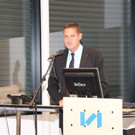 Award3.JPG