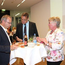 Award9.JPG