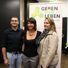 Award7.JPG