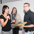 Award6.JPG