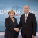 IBD1230-20130901.jpg