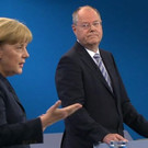 IBD1223-20130901.jpg
