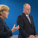 IBD1209-20130901.jpg