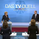 IBD1211-20130901.jpg