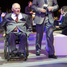 IBD1076-20130901.jpg