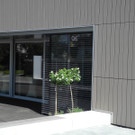 Pfarrzentrum Altenstadt
