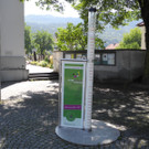 DSCN9874_JPG-1378100393