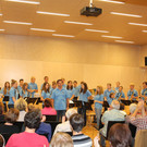 Musik_jpg-1378100400