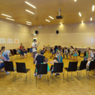 DSC06137_jpg-1378100331