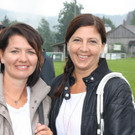 IMG_5490_jpg-1378101248