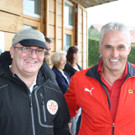 IMG_5440_jpg-1378101189