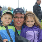 IMG_5486_jpg-1378101244