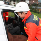 IMG_5383_jpg-1378101136