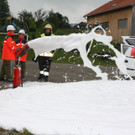IMG_5402_jpg-1378101156