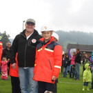 IMG_5462_jpg-1378101209