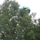 IMG_5469_jpg-1378101218