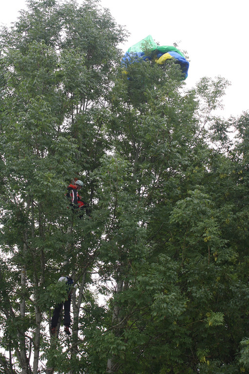 IMG_5469_jpg-1378101218